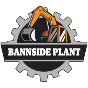 bannsideplant
